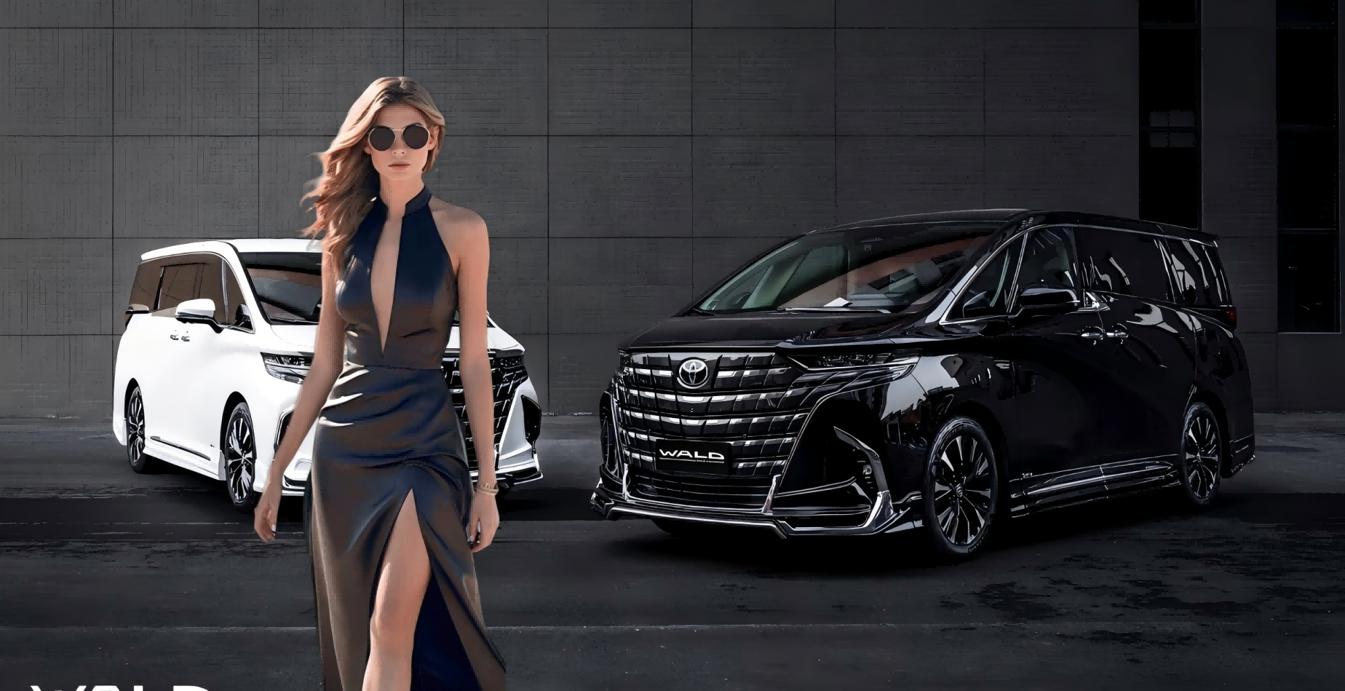 澳門包車一日遊/上門接送/行程自由/【澳門/珠海】