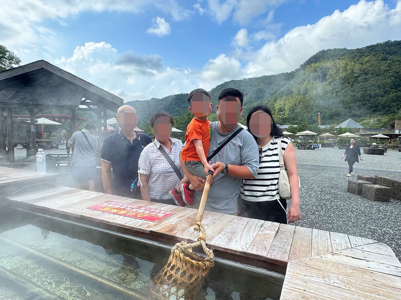 宜蘭出發蘭陽動植物+傳藝中心+虎牌米粉+珍奶文化館(保姆車)