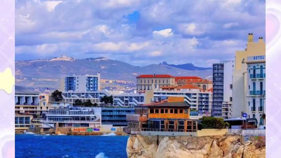 英國倫敦大英博物館+威斯敏斯特教堂+白金漢宮+倫敦塔一日遊。