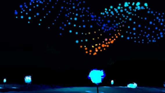 Uluru: Pengalaman Makan Malam Saat Matahari Terbenam di Wintjiri Wiru + Transfer