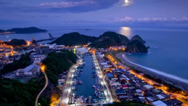 Northeast Cape Seafood Ingredient Workshop and Pacific Ocean Experience [1-Day Tour]