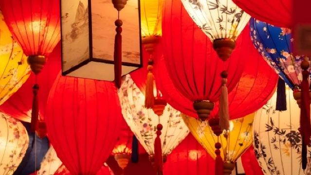 Lawatan sehari sewaan peribadi 10 jam dari Chaozhou|Check-in di Tasik Gunung Phoenix + Lawatan Ladang Teh Wudongding