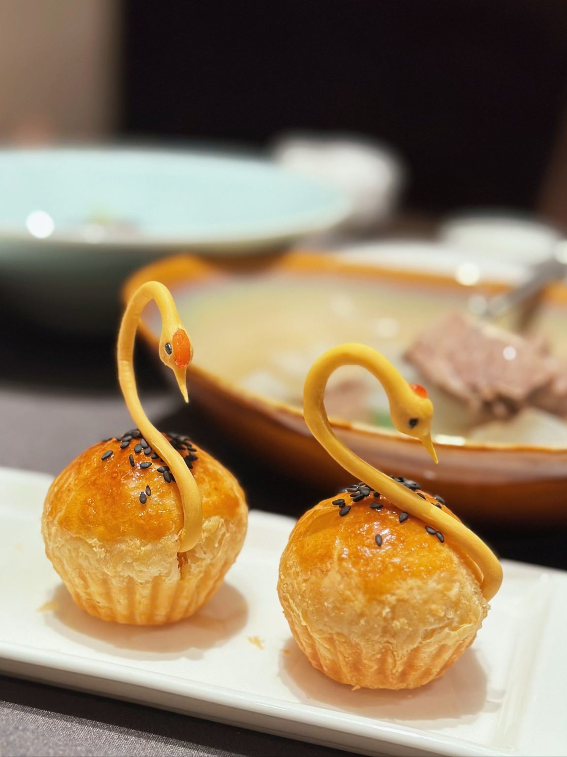 Servicio de guía local en Guangzhou, visita guiada con explicaciones en lugares turísticos, reserva de entradas, hoteles, recomendaciones de comida para fotos y visitas. Disponible con coche para acompañar y disfrutar de una experiencia inmersiva en los paisajes locales y la cultura característica.