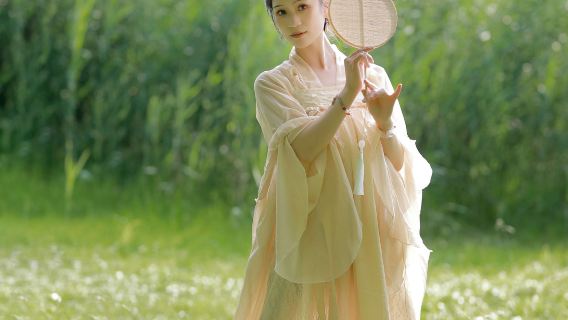 Hai'an Trip Moments[One-on-one action guidance/Available year-round/Photography, videography, aerial shooting, and accompanying shooting/Travel itinerary customization]