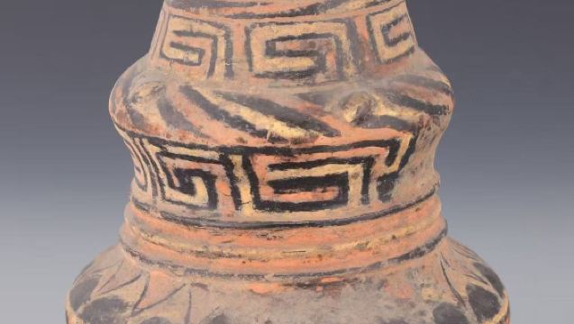 遼寧省博物館導覽【散客拼團/私人團+含耳機+免門票】