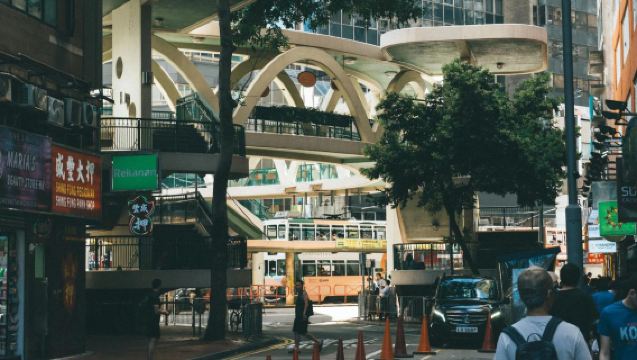 Perkhidmatan Jemput/Hantar Titik ke Titik di London Heathrow, UK | Sewaan Peribadi di Barang Dagangan Bandar | Jemputan di Tempat