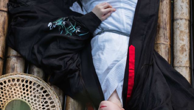 Huaning trip moments[Photo shooting services including photos, short videos, promotional videos, graduation photos, family-friendly portraits, wedding photos with all raw images provided]