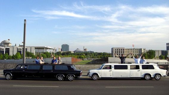 Berlin