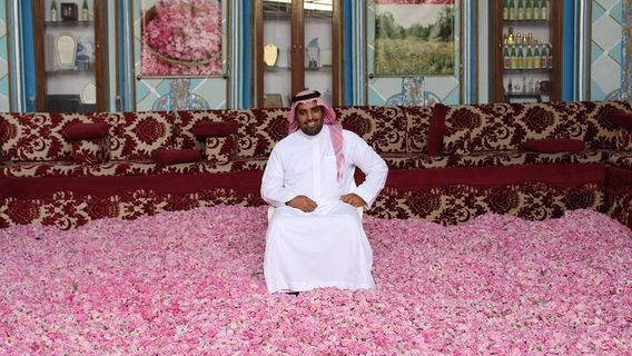 Taif