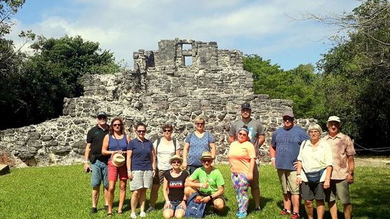 MexicoTours