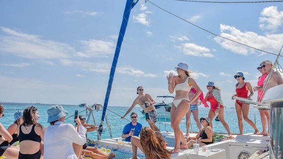 CancunTours