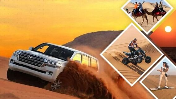 Al Wakrah