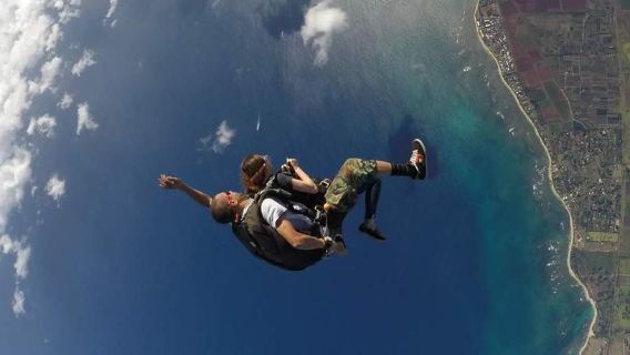 HonoluluExperiences