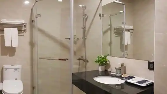 Hot spring bathing voucher for 2 persons in the guest room of Mishiga Hot Spring Hotel in Ruisui, Hualien (180 minutes on weekdays and 120 minutes on holidays)