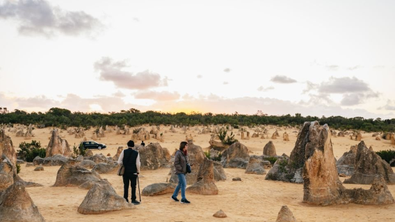 Nambung