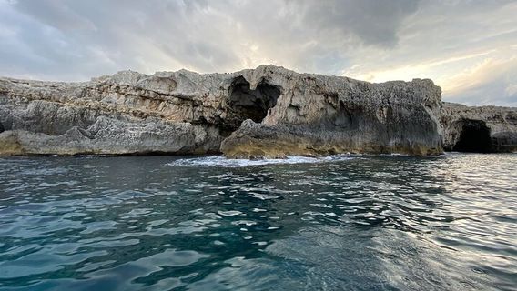 PalermoTours