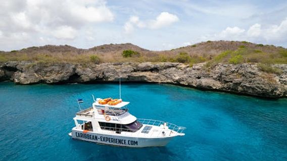 CuracaoExperiences