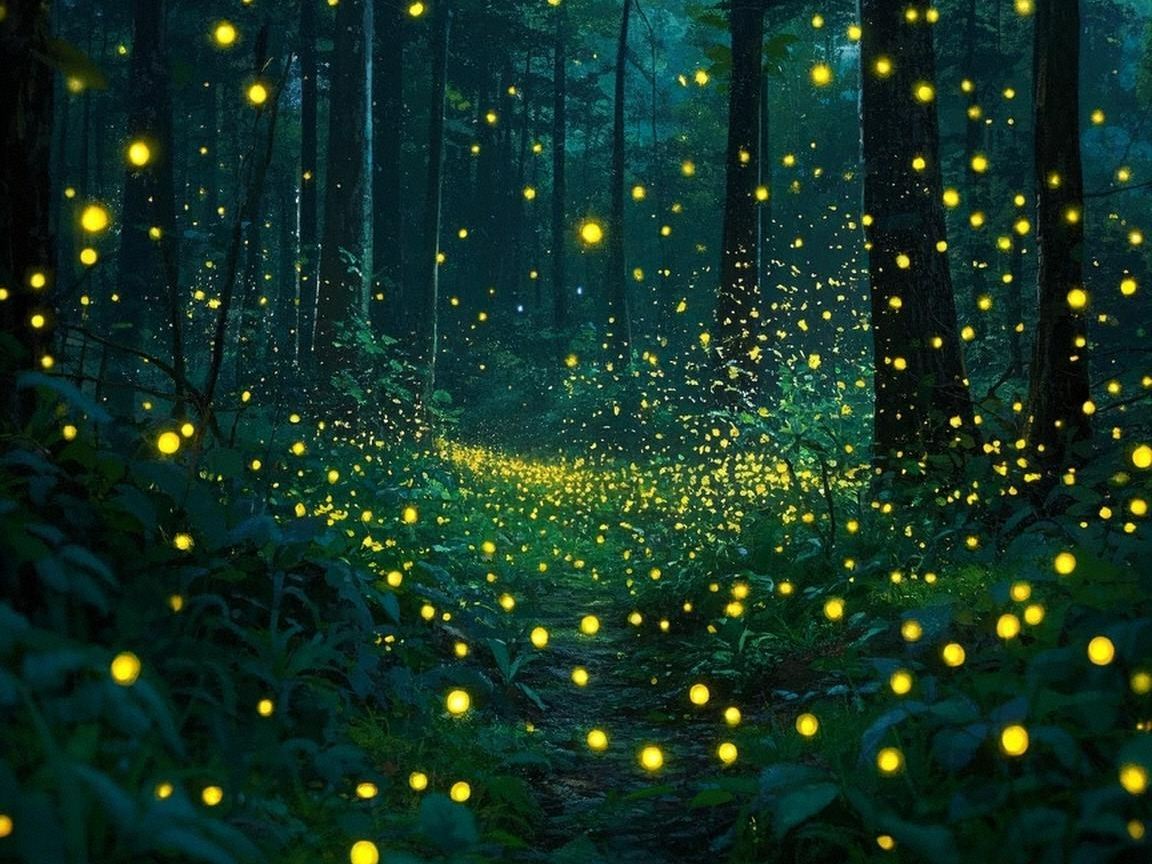 仙本那紅樹林半日遊·螢火蟲+長鼻猴+手線海釣+酒店接送+中文