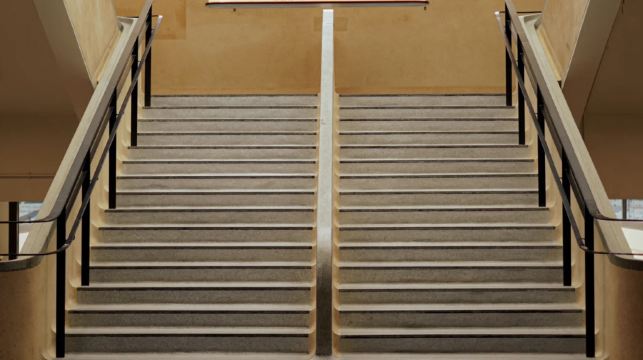 【香港一日遊-送流量卡】太平山頂+星光大道+尖沙咀+維港夜景