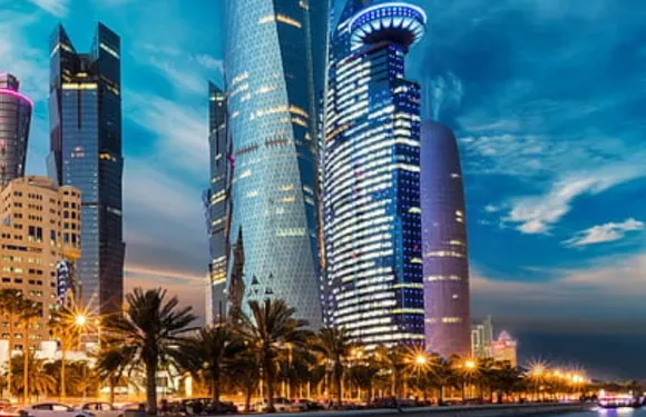 卡塔爾多哈多哈國際機場半日遊【4小時轉機班車經典遊中文導遊】