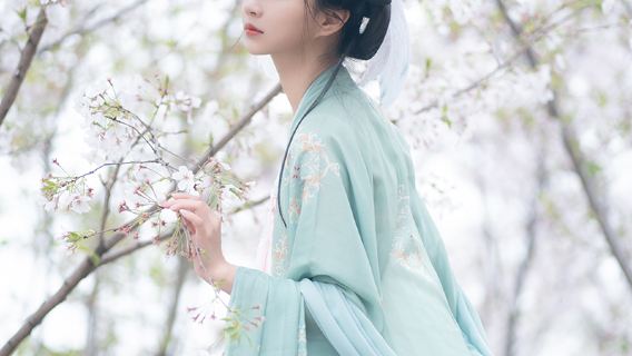TaizhouTravel Photography