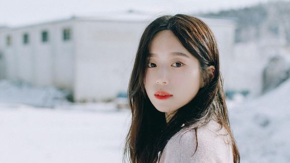 ポルトガルのポルトTripメモリー【運転手兼ガイド兼Tripメモリー・ドローン撮影+ウェディングフォト・ショートムービー+メイク・衣装+カスタム貸切チャーター】