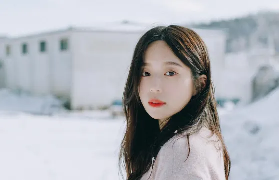 葡萄牙波爾圖Trip Moments【約拍跟拍婚拍街拍抓拍航拍攝影攝像/多語言翻譯/動作指導】