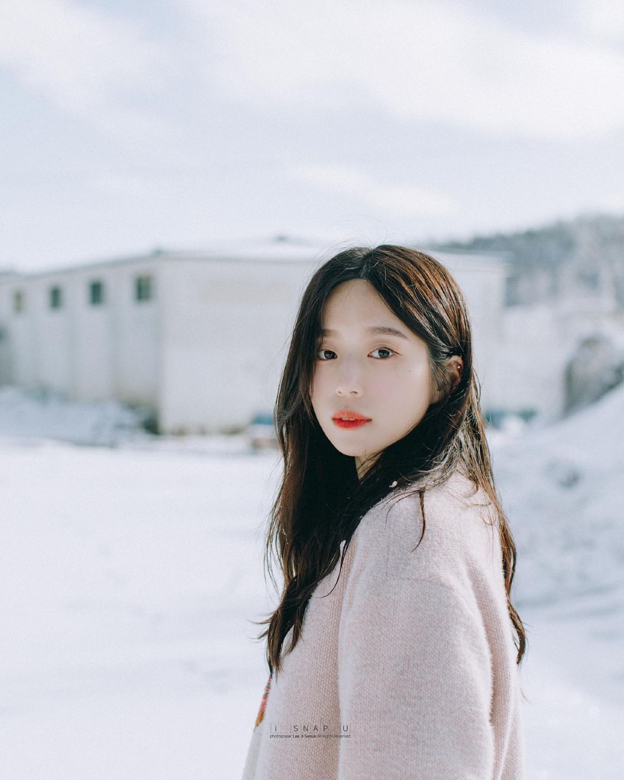 Porto Trip Moments in Portugal[Driver-guide with travel photography & aerial shooting + wedding photography & micro films + makeup & costumes + customized private charter]