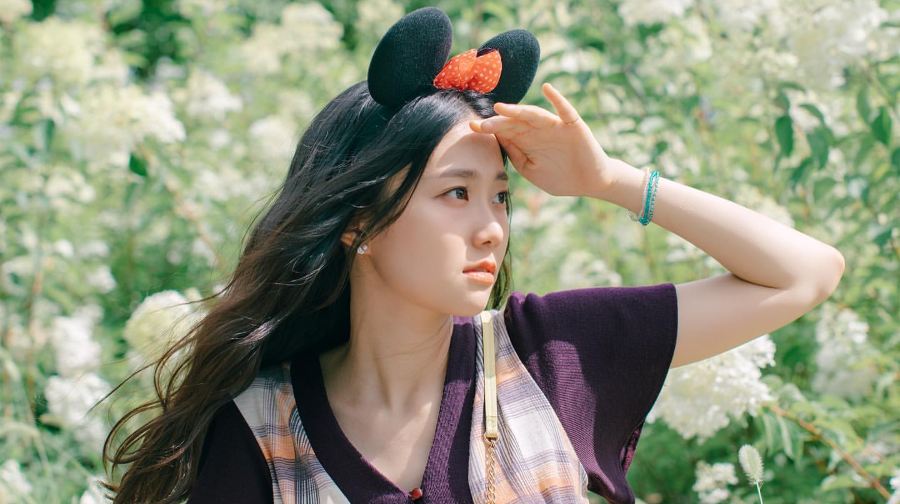 印度孟買旅拍【司兼導兼旅拍+婚紗照航拍微電影+化妝服飾+行程訂製+不限人數】