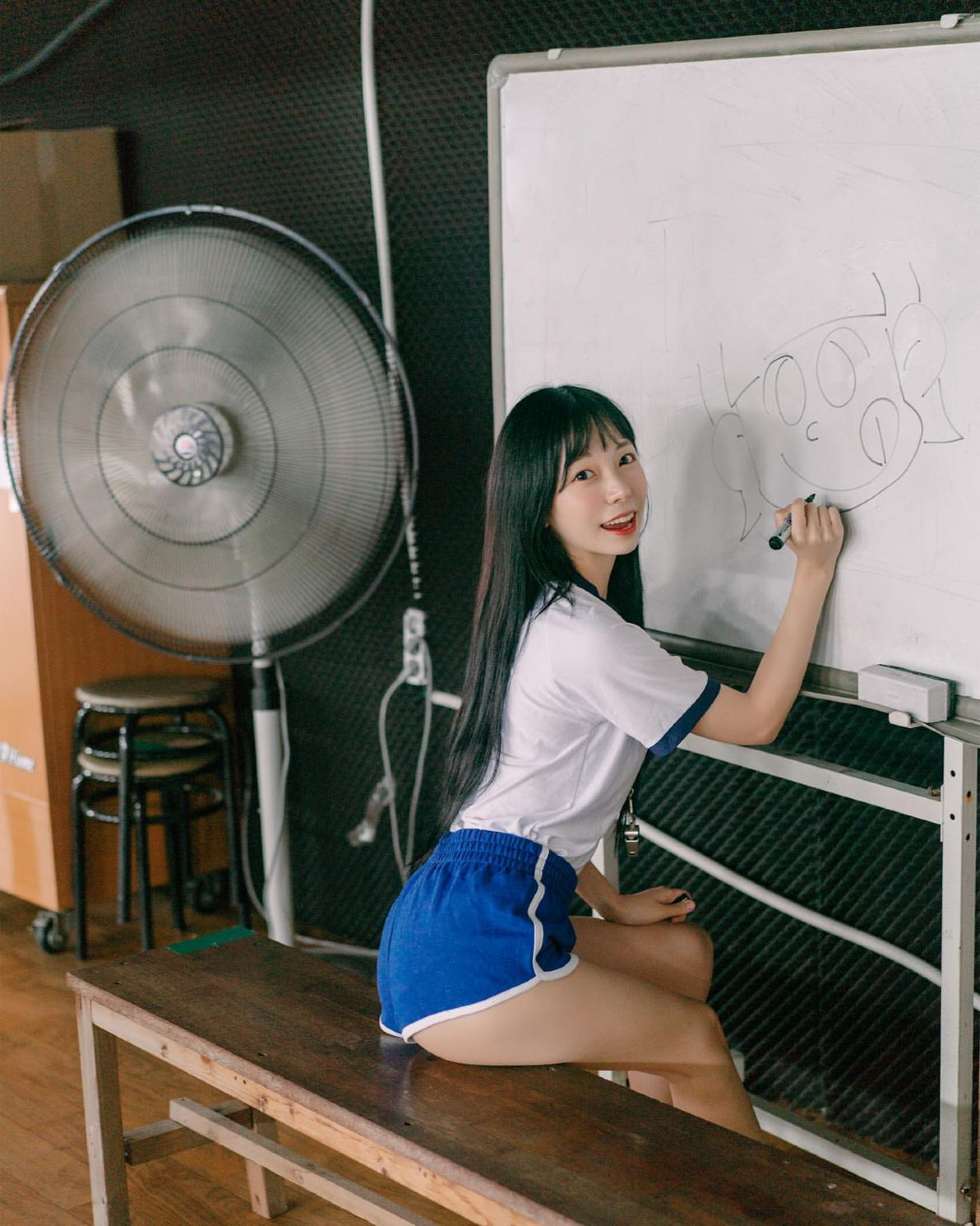 ถ่ายรูปท่องเที่ยวออสโล นอร์เวย์[คนขับรถพร้อมไกด์ + ถ่ายรูปท่องเที่ยว + ถ่ายภาพแต่งงานด้วยโดรน + ภาพยนตร์สั้น + แต่งหน้า + เสื้อผ้า + ออกแบบทริปตามต้องการ + เหมารถ]