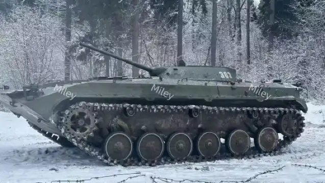 Военный опыт в Москве: танк Армата Т-14 + стрельба боевыми патронами|Дополнительно: индивидуальный трансфер/аренда автомобиля с водителем