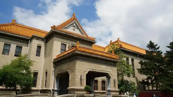 長春市區景點路線一日遊（可自由組合旅遊景點）