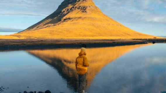 SnaefellsbaerTours