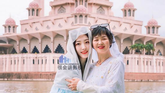 쿠알라룸푸르