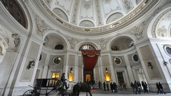 Vienna