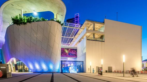 MiamiExperiences