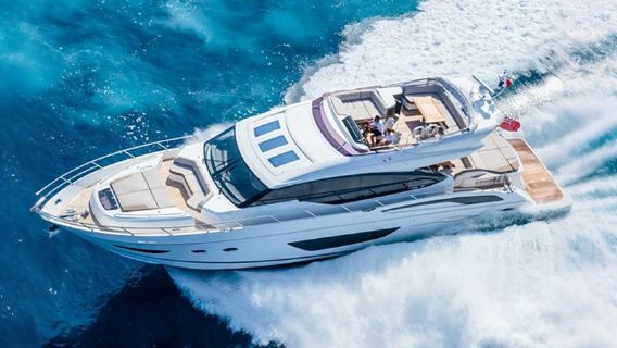 馬來西亞仙本那藍色秘境號遊艇斑淡南島+馬達京島+邦邦島跳島一日遊（中文服務+拖尾沙灘+浮潛深潛）