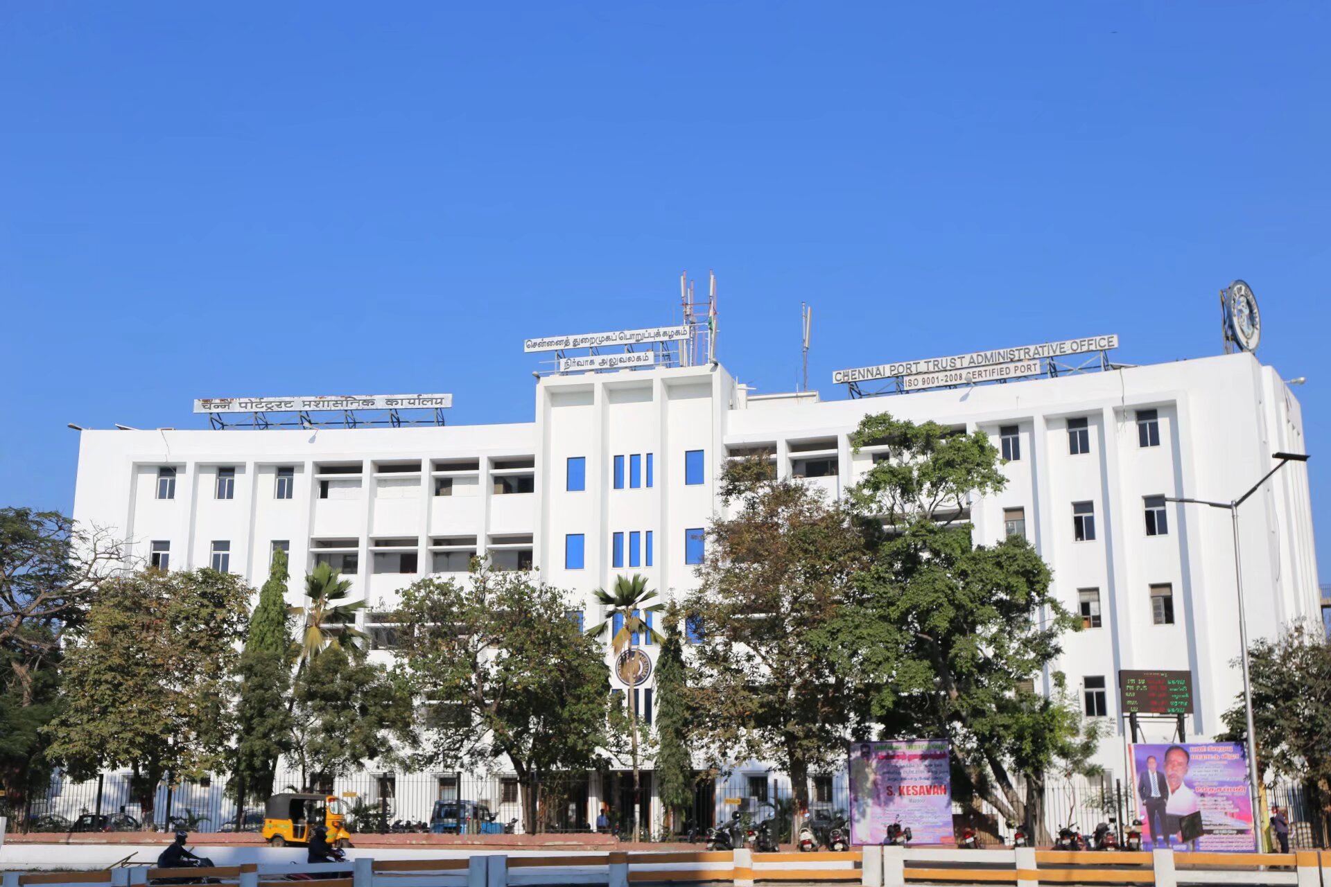 Reisefotografie in Darjeeling, Indien[Fahrer, Reiseleiter, Fotograf und Drohnenaufnahmen + Hochzeitsfotografie, Kurzfilme + Make-up und Kostüme + maßgeschneiderter Privattransfer]