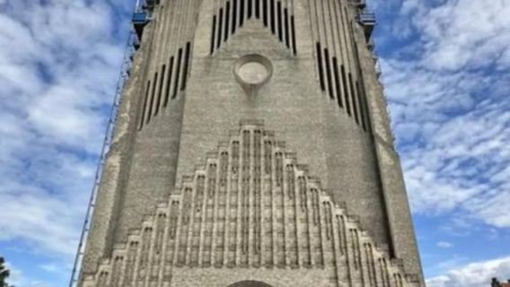 丹麥哥本哈根博物館+安徒生雕像一日遊/行程可調-可多日遊