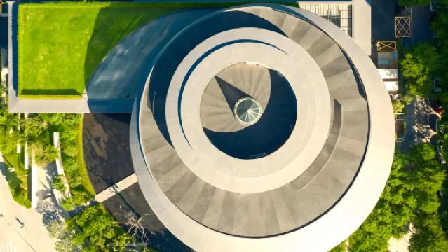 【私家團深度遊玩+藝術工坊】佛山和美術館+佛山祖廟+清暉園博物館一日遊