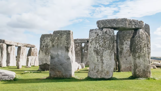 OxfordTours