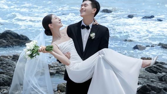 宜昌Tripメモリー【宜昌三峡観光リゾート区/海底世界/フォトグラファー同行撮影・ガイド撮影・ドライバーガイド/通訳/カスタマイズ】