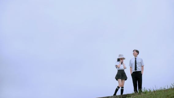 AdanaTravel Photography