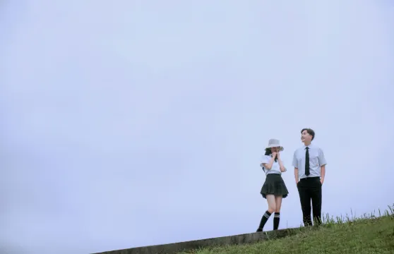 土耳其阿達納Trip Moments【約拍跟拍街拍航拍抓拍婚拍/商務攝影攝像/底片全送/翻譯】