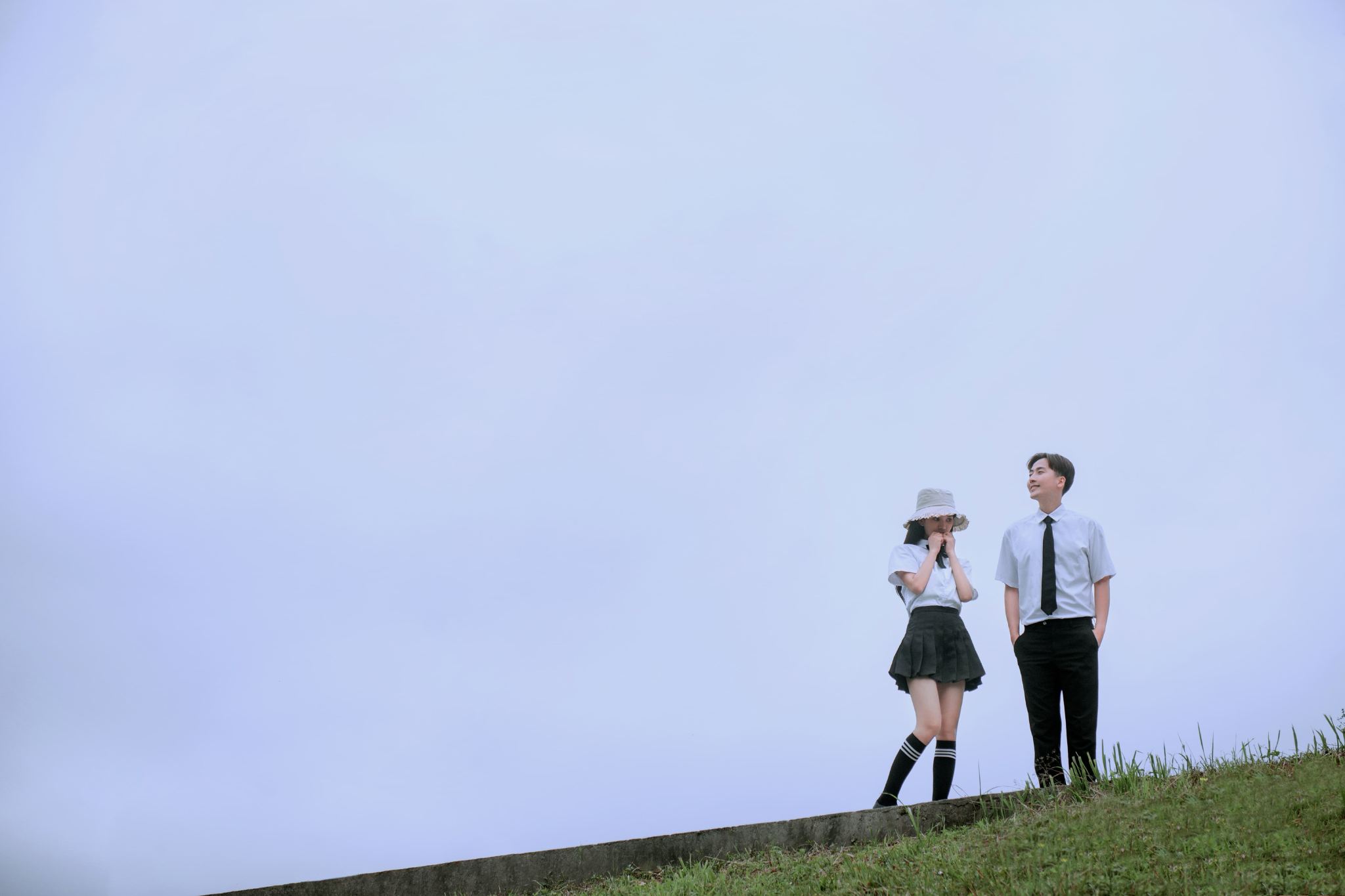 Trip Moments in Adana, Türkei[Reisefotografie/Hochzeitsfotografie/Werbefotografie/Kurzfilme/Drohnenaufnahmen/Privattransfer mit Reisebegleitung und Übersetzung]