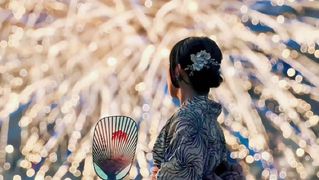 【9月20日】沖縄かなさ花火日帰りツアー（貸切船/相乗り船オプションあり）