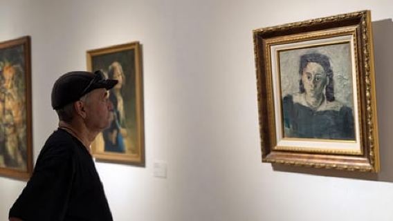 Jakarta: Private Guided City Tour with a Local