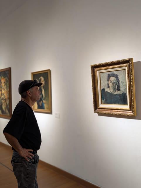 Giacarta: tour privato della città con guida locale