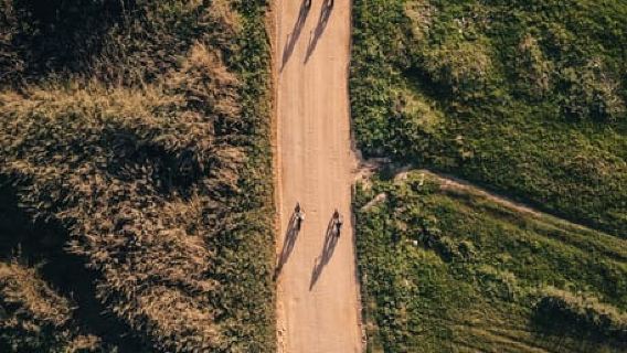 Noleggio bici elettriche a Peniche