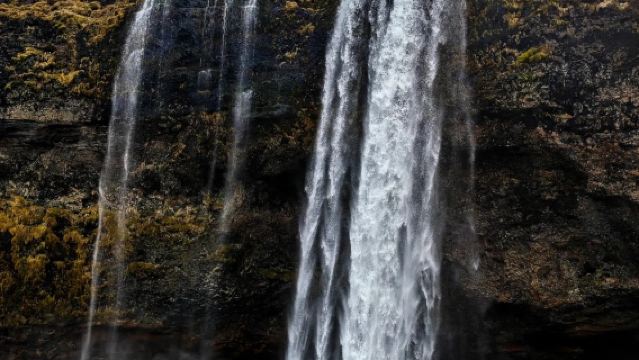 Iceland Reykjavik - Sun Voyager - Blue Lagoon Private Charter with Aurora Hunting - Top Pick